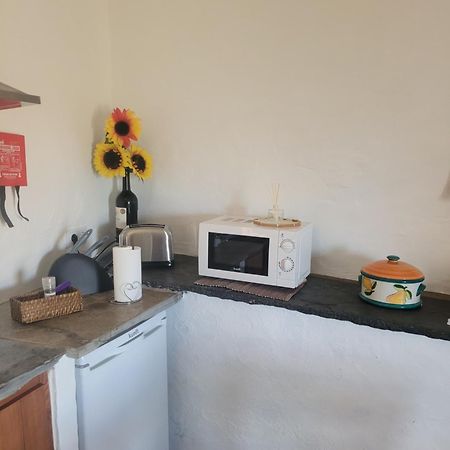 Estudio Tia Anica Reguengos de Monsaraz Esterno foto