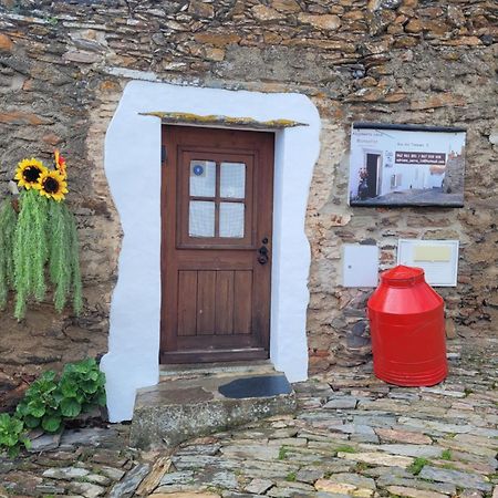 Estudio Tia Anica Reguengos de Monsaraz Esterno foto